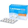 LACTRASE 18.000 FCC Kapseln – Bild 2