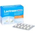 LACTRASE 18.000 FCC Kapseln – Bild 3