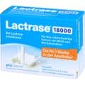 LACTRASE 18.000 FCC Kapseln – Bild 4