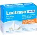 LACTRASE 18.000 FCC Kapseln – Bild 5