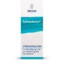 CALMEDORON Streukügelchen – Bild 1