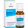 CALMEDORON Streukügelchen – Bild 2