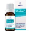 CALMEDORON Streukügelchen – Bild 1
