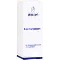 CALMEDORON Mischung – Bild 1