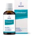 CALMEDORON Mischung – Bild 2