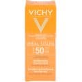 VICHY CAPITAL Soleil Sonnen-Fluid LSF 50 – Bild 3