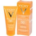 VICHY CAPITAL Soleil Sonnen-Fluid LSF 50 – Bild 4
