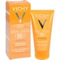 VICHY CAPITAL Soleil Sonnen-Fluid LSF 50 – Bild 5