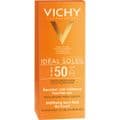 VICHY CAPITAL Soleil Sonnen-Fluid LSF 50 – Bild 2