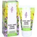 FUSS- UND Handcreme – Bild 4