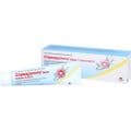 CAPSAGAMMA Dolor Creme 0,05% – Bild 5