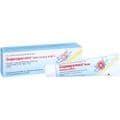 CAPSAGAMMA Dolor Creme 0,05% – Bild 2