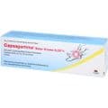 CAPSAGAMMA Dolor Creme 0,05% – Bild 4