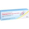 CAPSAGAMMA Dolor Creme 0,05% – Bild 3