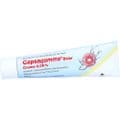 CAPSAGAMMA Dolor Creme 0,05% – Bild 6
