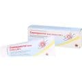 CAPSAGAMMA Dolor Creme 0,05% – Bild 4