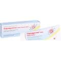 CAPSAGAMMA Dolor Creme 0,05% – Bild 1