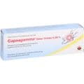 CAPSAGAMMA Dolor Creme 0,05% – Bild 2