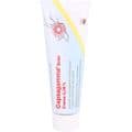 CAPSAGAMMA Dolor Creme 0,05% – Bild 5