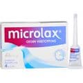 MICROLAX Rektallösung Klistiere – Bild 2
