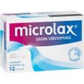 MICROLAX Rektallösung Klistiere – Bild 2