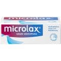MICROLAX Rektallösung Klistiere – Bild 1