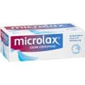 MICROLAX Rektallösung Klistiere – Bild 3
