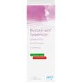 NYSTATIN acis Suspension – Bild 1