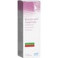 NYSTATIN acis Suspension – Bild 2