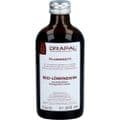 LÖWENZAHNBLÄTTER Bio Pflanzensaft Drapal – Bild 4