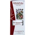 WEISSDORNBEEREN Bio Pflanzensaft Drapal – Bild 2