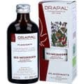 WEISSDORNBEEREN Bio Pflanzensaft Drapal – Bild 4