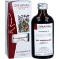 WEISSDORNBEEREN Bio Pflanzensaft Drapal – Bild 5