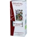 WEISSDORNBEEREN Bio Pflanzensaft Drapal – Bild 3