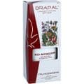 WEISSDORNBEEREN Bio Pflanzensaft Drapal – Bild 1