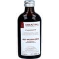 WEISSDORNBEEREN Bio Pflanzensaft Drapal – Bild 6