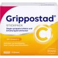 GRIPPOSTAD C Stickpacks – Bild 1