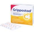 GRIPPOSTAD C Stickpacks – Bild 4