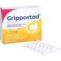 GRIPPOSTAD C Stickpacks – Bild 5