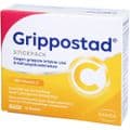 GRIPPOSTAD C Stickpacks – Bild 2