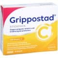 GRIPPOSTAD C Stickpacks – Bild 3