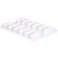 GRIPPOSTAD C Stickpacks – Bild 6