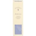 RETTERSPITZ Handcreme – Bild 1