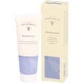 RETTERSPITZ Handcreme – Bild 6