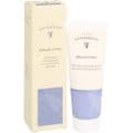 RETTERSPITZ Handcreme – Bild 2