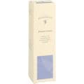 RETTERSPITZ Handcreme – Bild 3