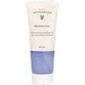 RETTERSPITZ Handcreme – Bild 4