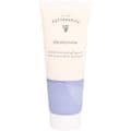 RETTERSPITZ Handcreme – Bild 5