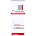 CICLOSAN Anti-Schuppen-Shampoo – Bild 1