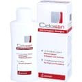 CICLOSAN Anti-Schuppen-Shampoo – Bild 5